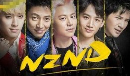 明星大侦探第五季免费观看完整版.明星黑料,免费观看完整版，一探明星黑料真相